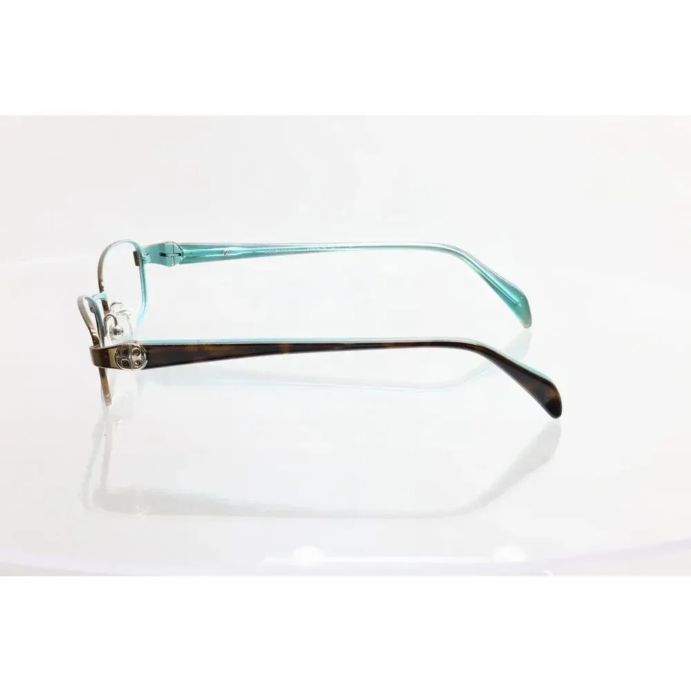 Kate Spade Delilah 0P40 52-17-130mm Eyeglass FRAMES ONLY - GOOD CONDITION - READ
